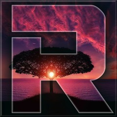 Weekend Rhythm 82