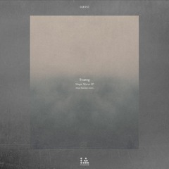 IAR182 - Svarog - Magic Waves EP w/ Aleja Sanchez Remix