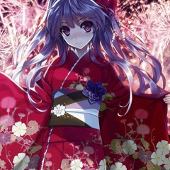 jenny from the block