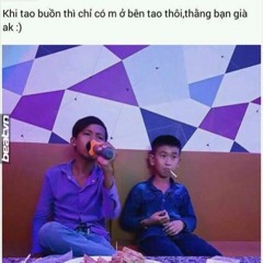 I Feel Alive 2016 - Kim binh (mrSeo)