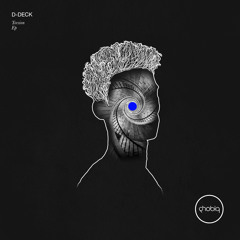 D-Deck - Can Live (Original Mix)
