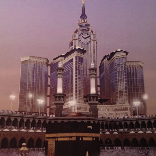 لماذا يدعو الإنسان ولا يستجاب له؟ للإمام الشيخ ابن عثيمين رحمه الله