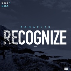Ponaflex - Recognize