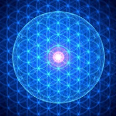 cosmic sound