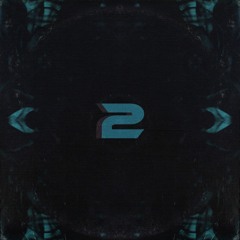 Scale - Phoenix (Sector Sonics 2 - Sector 1212)