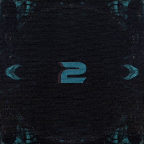 Scale - Phoenix (Sector Sonics 2 - Sector 1212)