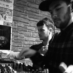 Akkajaure (FREE DOWNLOAD)