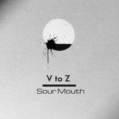 Sour Mouth