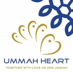 UMMAH HEART