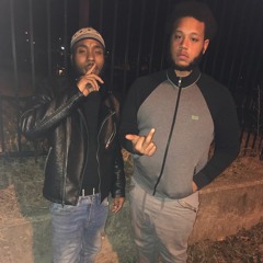 FUCK DA OPPS FT JG WHOP