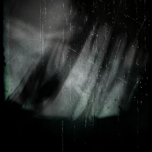 Backgrind (Download Link in Desciption)