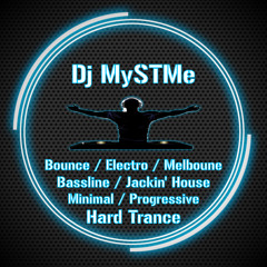 Packin' To The Jackin House / Bassline / Electro / Fidget / 4X4   (Part 4)