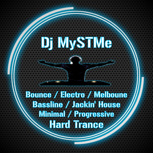 Packin' To The Jackin House / Bassline / Electro / Fidget / 4X4   (Part 4)
