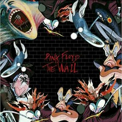 Comfortably Numb cover by Prisma, Sayal, Pranaz, Angel, Samrat