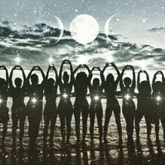Sister tribe