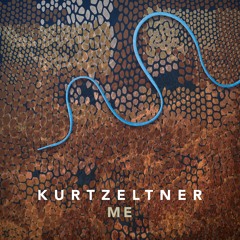 K U R T Z E L T N E R - Me - 03 - Silence