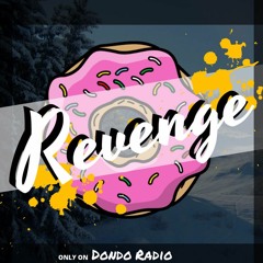 Revenge