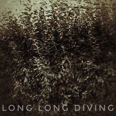 Long long diving