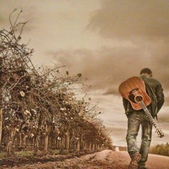 The Path (guitar clip)