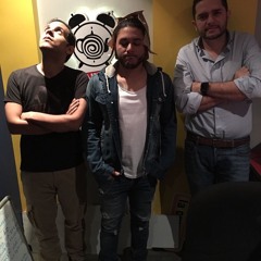 LHdD 6 enero 2017 Profecías de Nostradamus para 2017