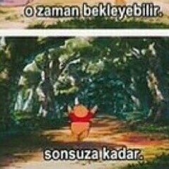 Wicked game cover with piano