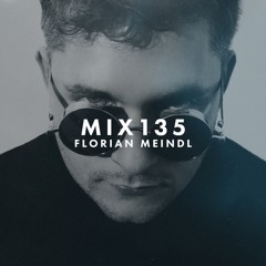 MIX135 - Florian Meindl