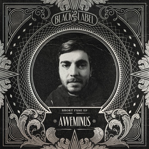 Aweminus - Under The Bed