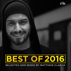 BEST of 2016
