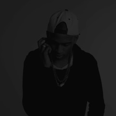 BuBs x Kid Vic - Thoughts (freestyle)