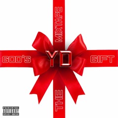 01. Full Effect Freestyle