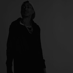 BuBs x Kid Vic - Waves (freestyle)