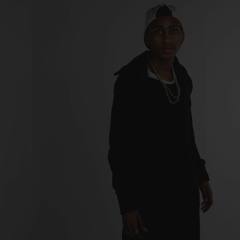 BuBs x Kid Vic - Light Up (freestyle)