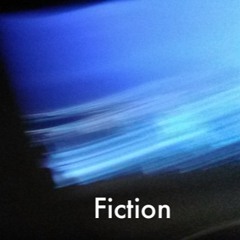 Fiction