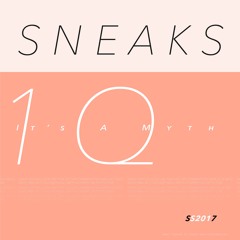 Sneaks "Inside Edition"