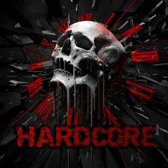 Hardcore !! Janvier 2K17