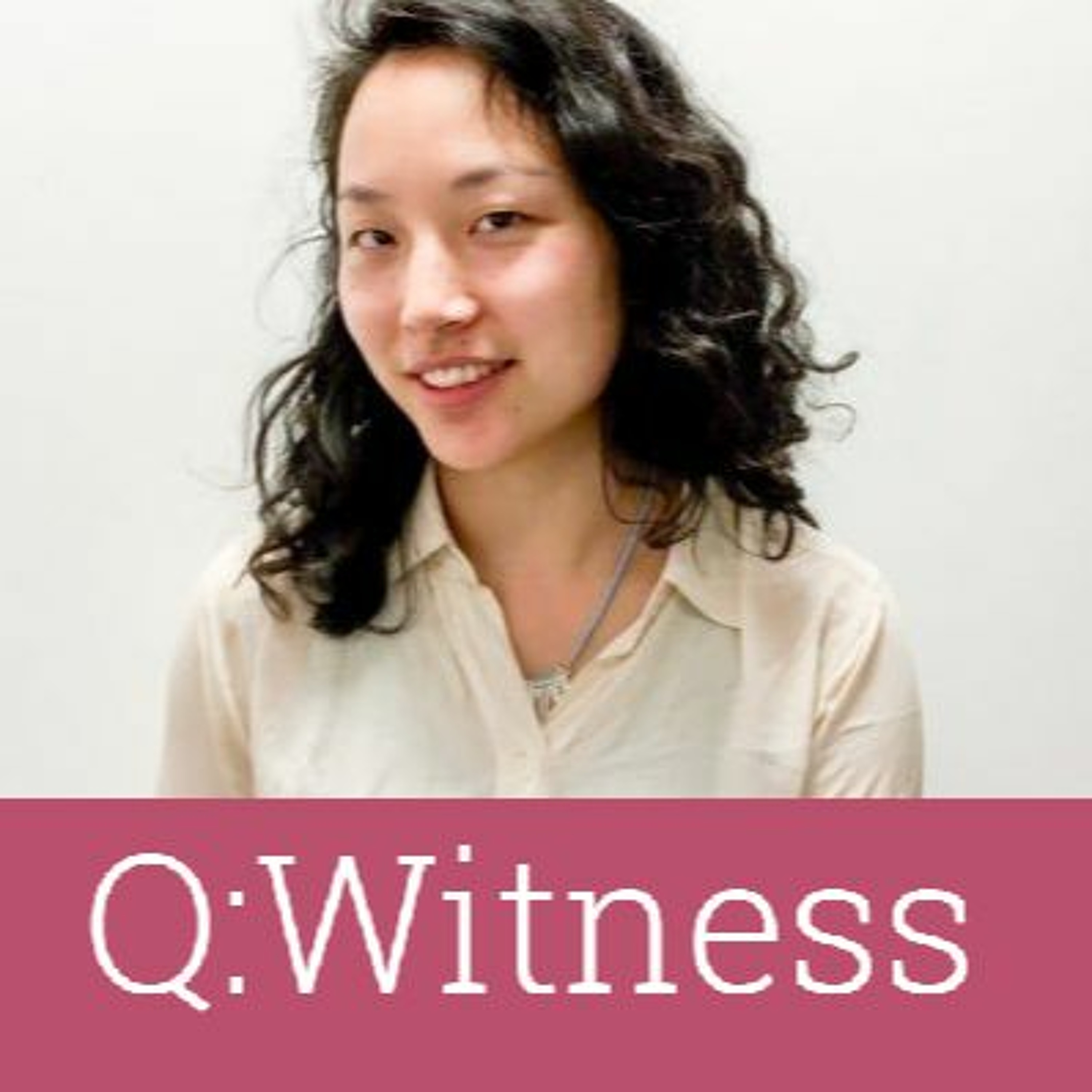 A Quaker Take