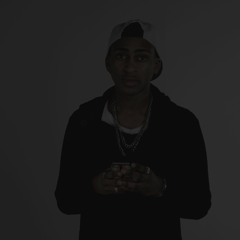 BuBs - Make It Out (prod By @CRIPLA)