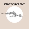 FREE DL St Plomb - Million Years (Crowdpleaser Remix) Jonny Sender Edit FREE DL St Plomb - Million Years (Crowdpleaser Remix) Jonny Sender Edit