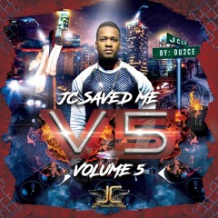 Du2ce - "10" #10 (J.C. Saved Me V5 New Album)