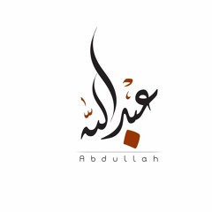 dh7ooo