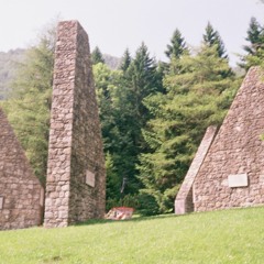 Take Care of All of My Children (Tom Waits)