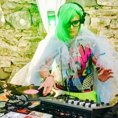 hardcore