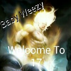 Baby Weezy - I Hate You I Love You