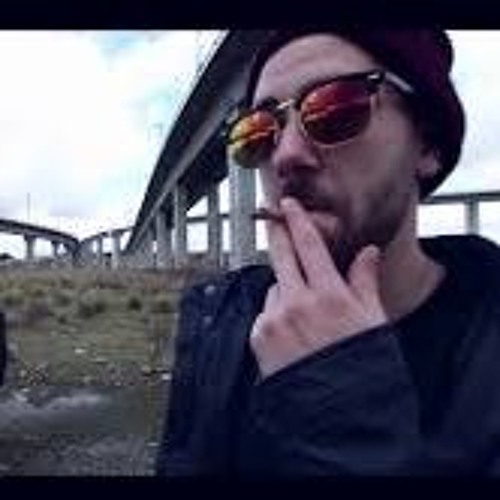 BLON   VÉRTIGO [HD]