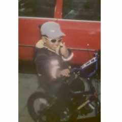 Westside Story Freestyle