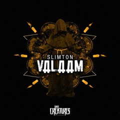 [PREVIEW] Slimton - Valaam  //  OUT NOW (link in description)
