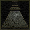 Junius - The Queen's Constellation