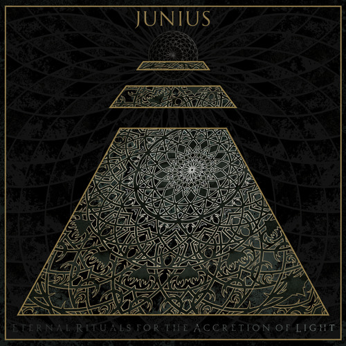 junius-the-queens-constellation