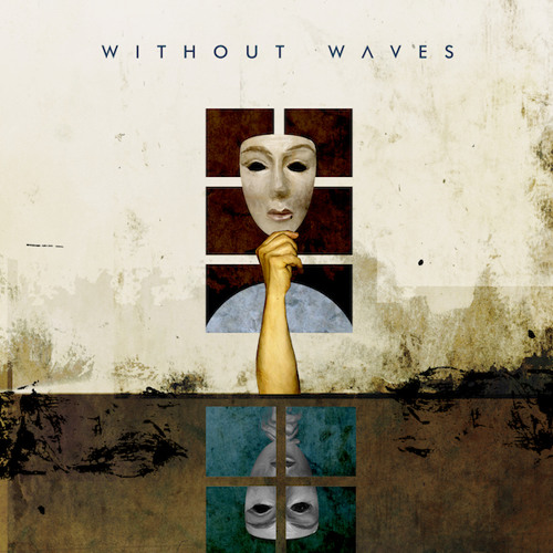 without-waves-sewing-together-the-limbs