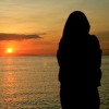 Download Telolet Asli Lagu Dangdut, Om Telolet Om By UMI FLF & 8O8 & 123FAIHONG Telolet Asli Lagu Dangdut, Om Telolet Om By UMI FLF & 8O8 & 123FAIHONG